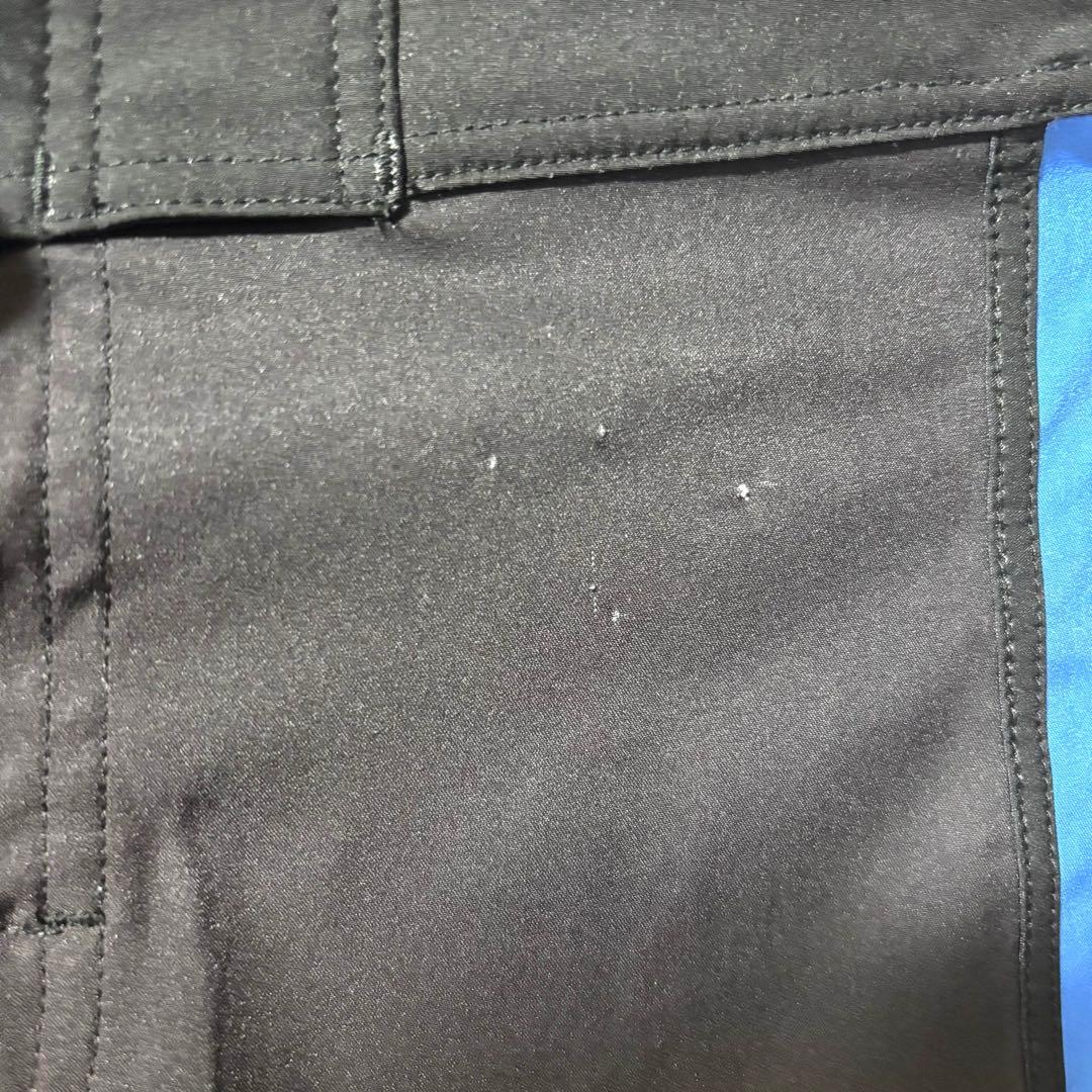 ⭐︎【希少品】⭐︎ CHULAWEAR チェラウェア　サーフパンツ　26