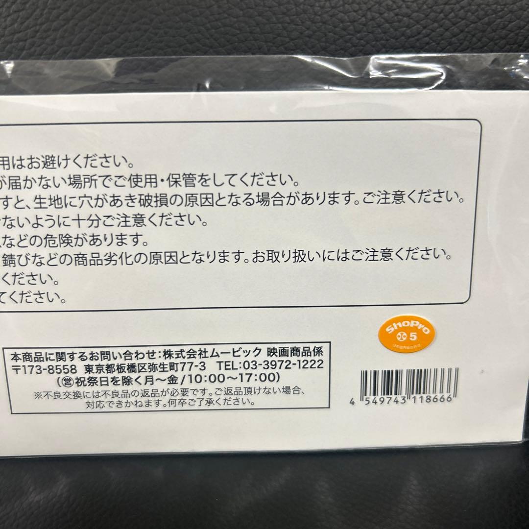 ブサイコ100 OVA 台紙付 缶バッチセット 茂夫 霊幻 エクボ