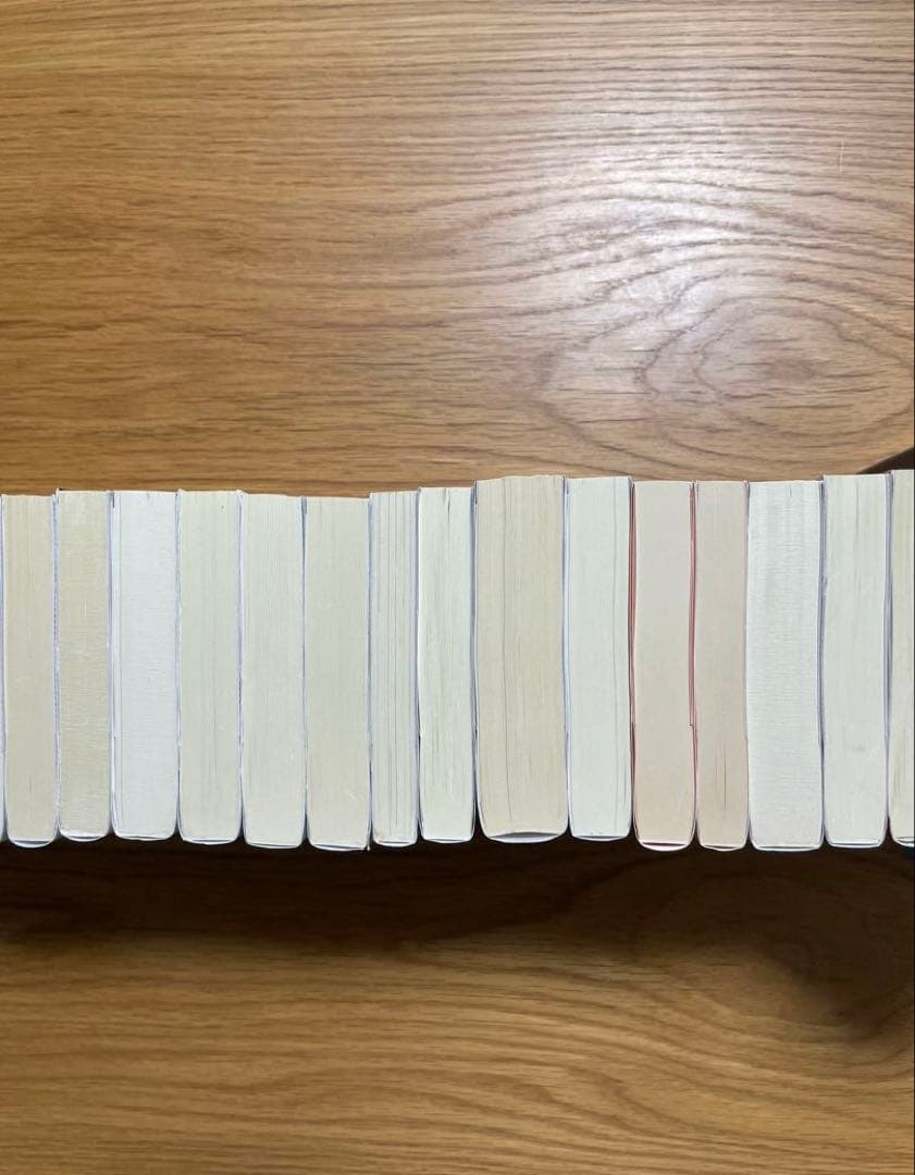 値下げ⭐︎綾辻行人　24冊セット　館シリーズ全巻など