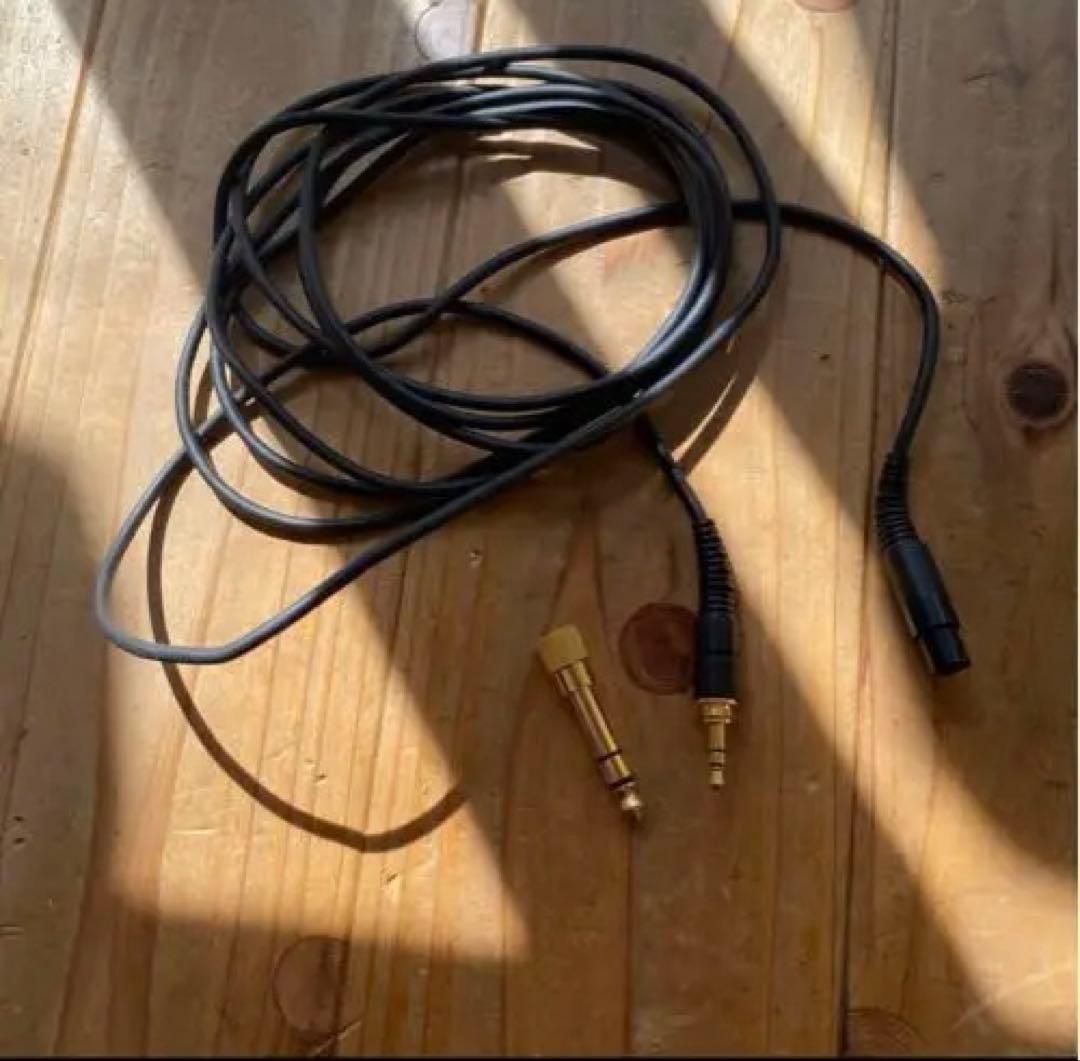 MASCHINE MK3 AKGヘッドホン その他もろもろ