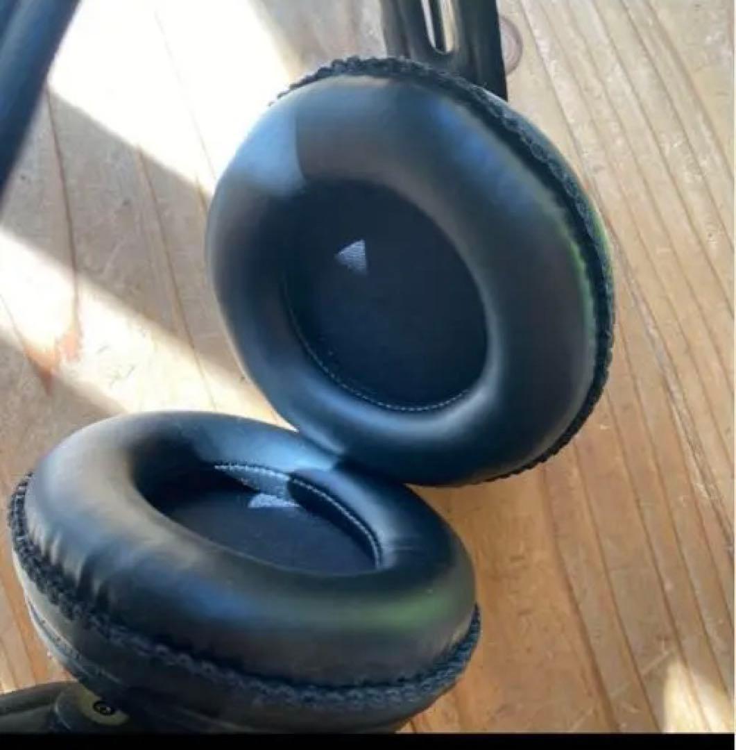 MASCHINE MK3 AKGヘッドホン その他もろもろ