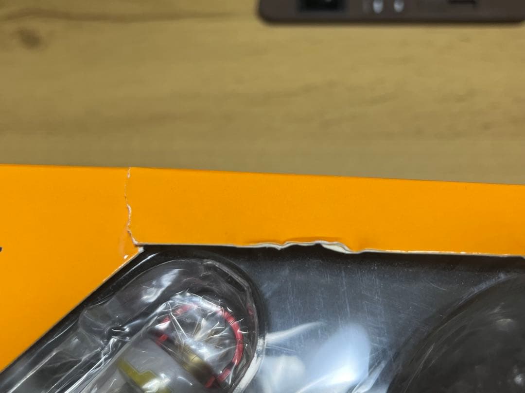 立花響 「戦姫絶唱シンフォギアGX」 1/7 ABS＆PVC製塗装済み完成品