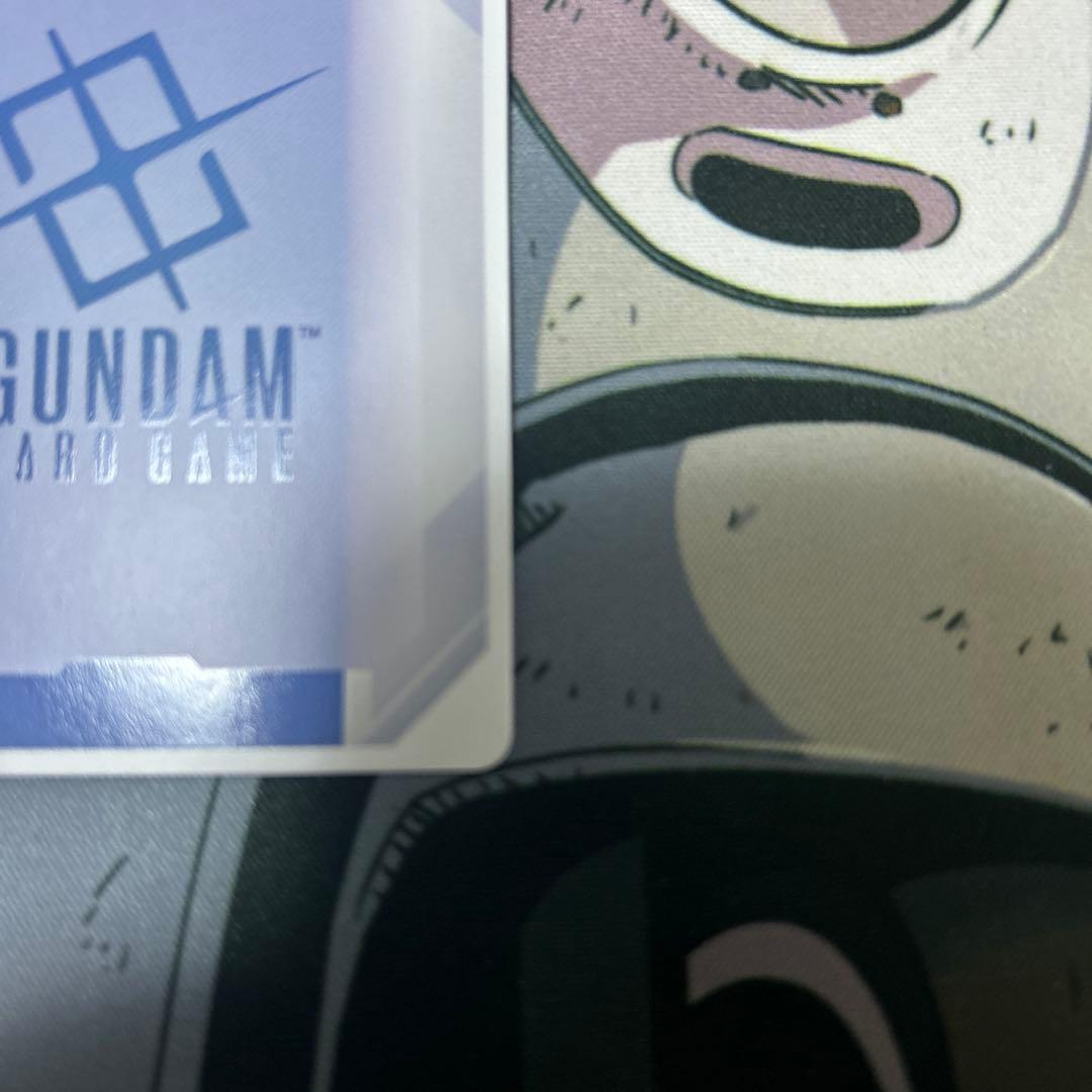 ウイングガンダムゼロ LR＋ パラレル