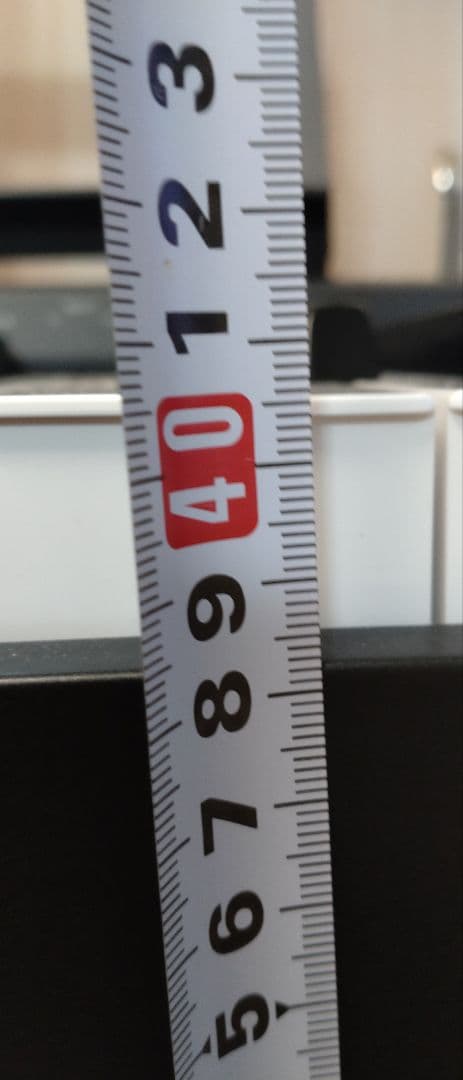 【手渡し限定】2021年製 ヤマハ P-45B Xスタンド イス 一式