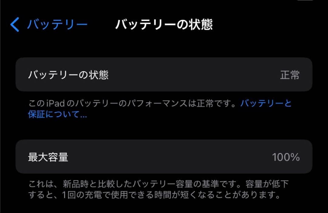 モ*ウ様 iPad mini 第7世代（A17 Pro）Wi-Fi 128GB