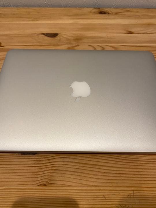 スマホ・タブレット・パソコン APPLE MacBook Pro ME865J/A