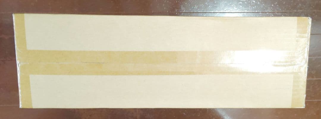 海馬セット　ULTIMATE KAIBA SET