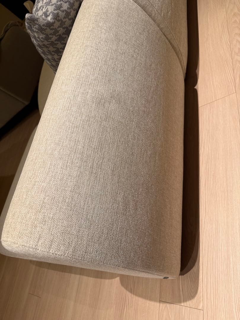 SPIGA CANDY キャンディソファー