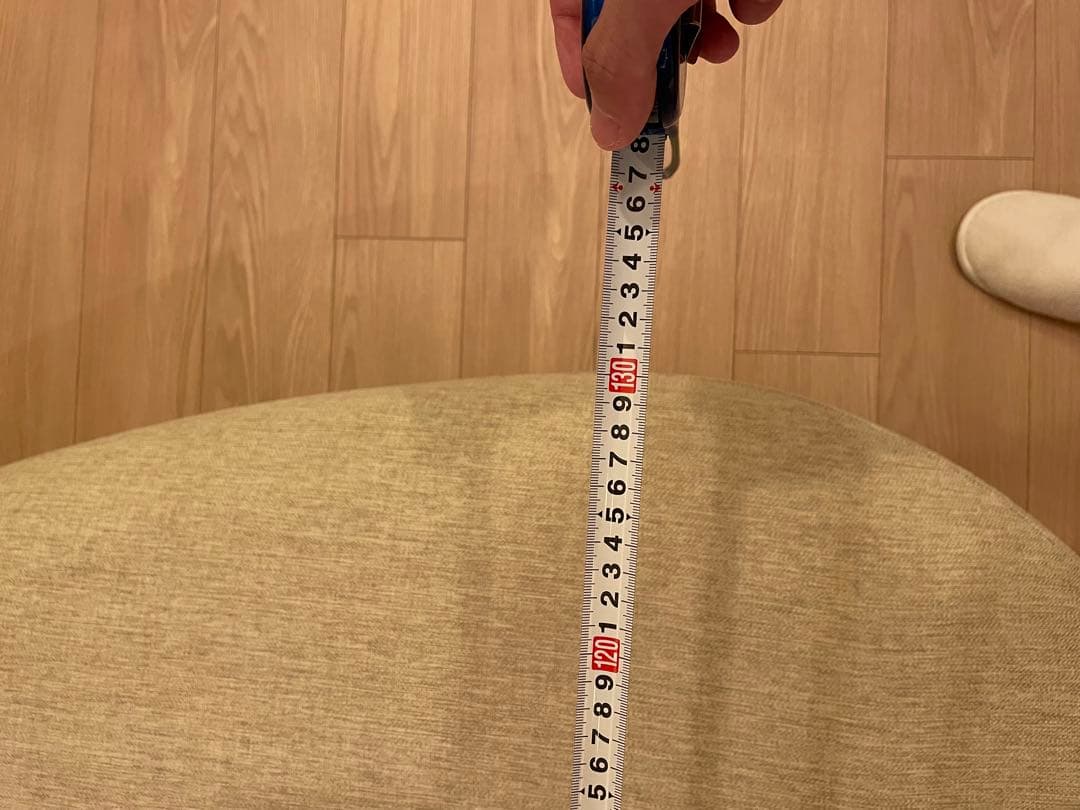 SPIGA CANDY キャンディソファー