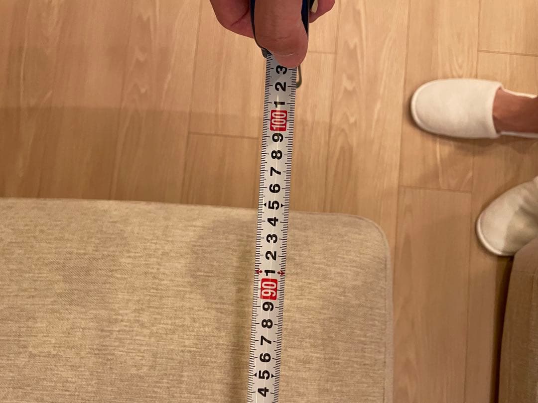 SPIGA CANDY キャンディソファー