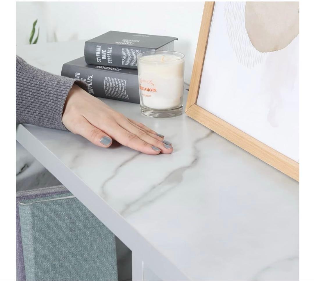 不二貿易オープンラック シェルフ 5段 幅120x奥行31