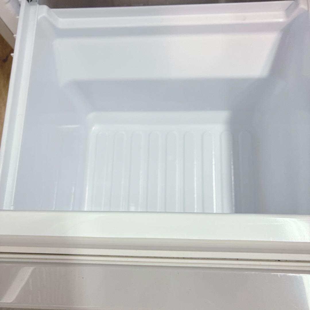 大阪府 神戸市 配達料無料！◇5ヶ月保証！◇シャープ冷蔵庫＆洗濯機◇2020年製