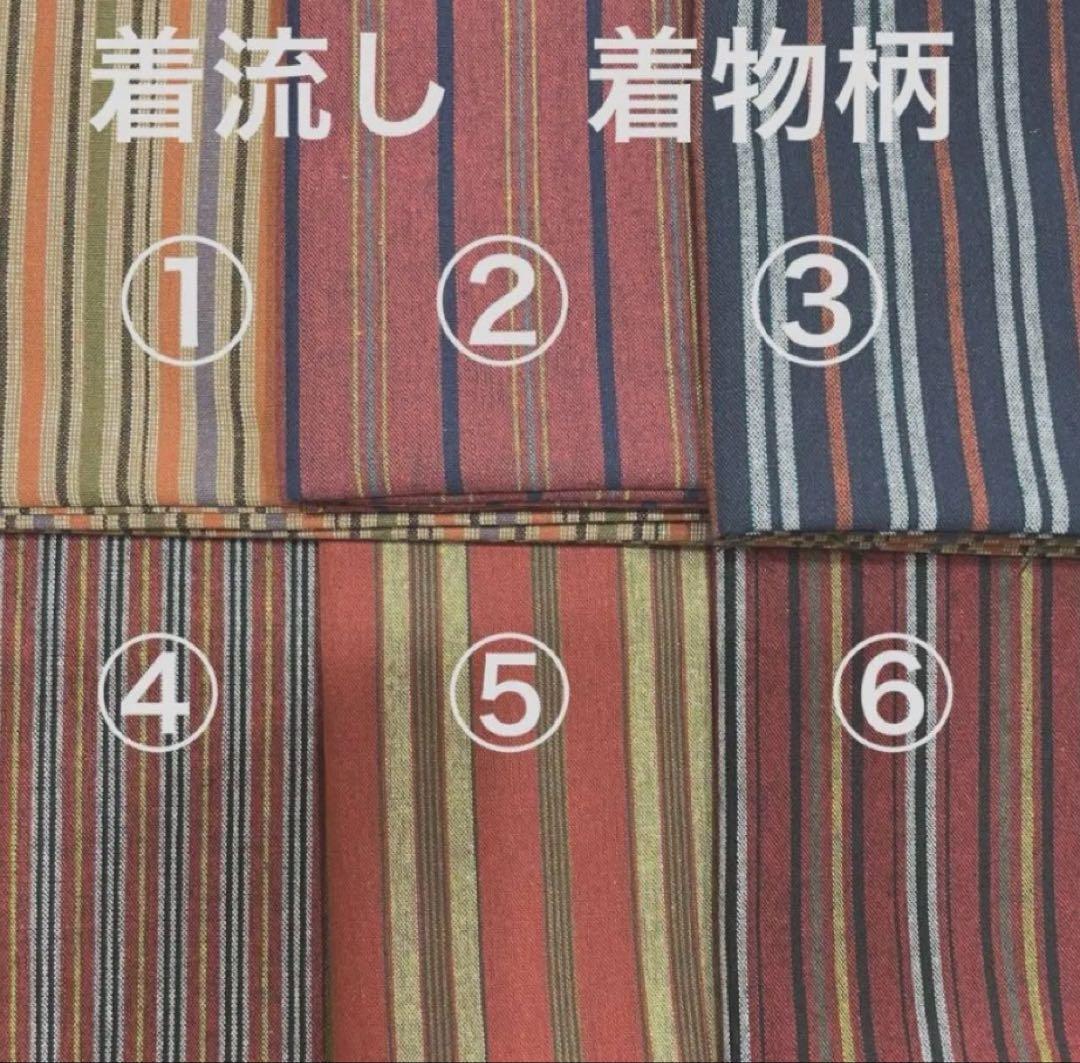 ゆちーぷ (購入者様はプロフ一読)オーダーページ　カプセルドール　キツネ他