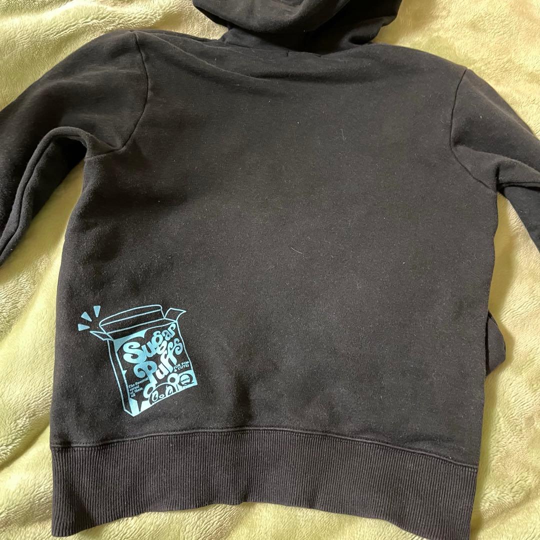 エンジェルブルー ANGEL BLUEまとめ売りMサイズ 150cm 当時物