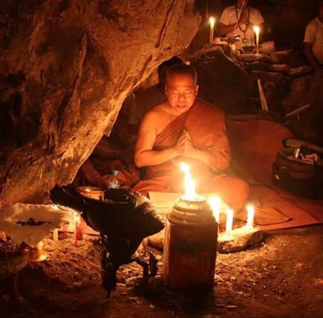 【限定1】スーパーパワー ラッキー ブレスレット　10mm