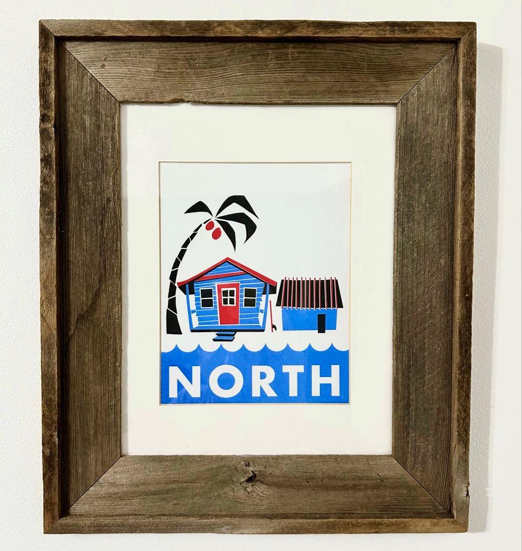 廃盤　超レア　花井祐介 yusuke hanai アート グリーンルームハワイ