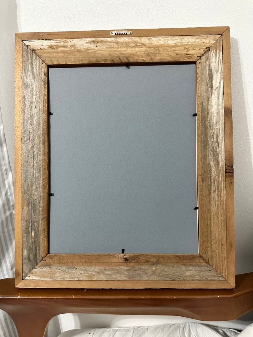 廃盤　超レア　花井祐介 yusuke hanai アート グリーンルームハワイ