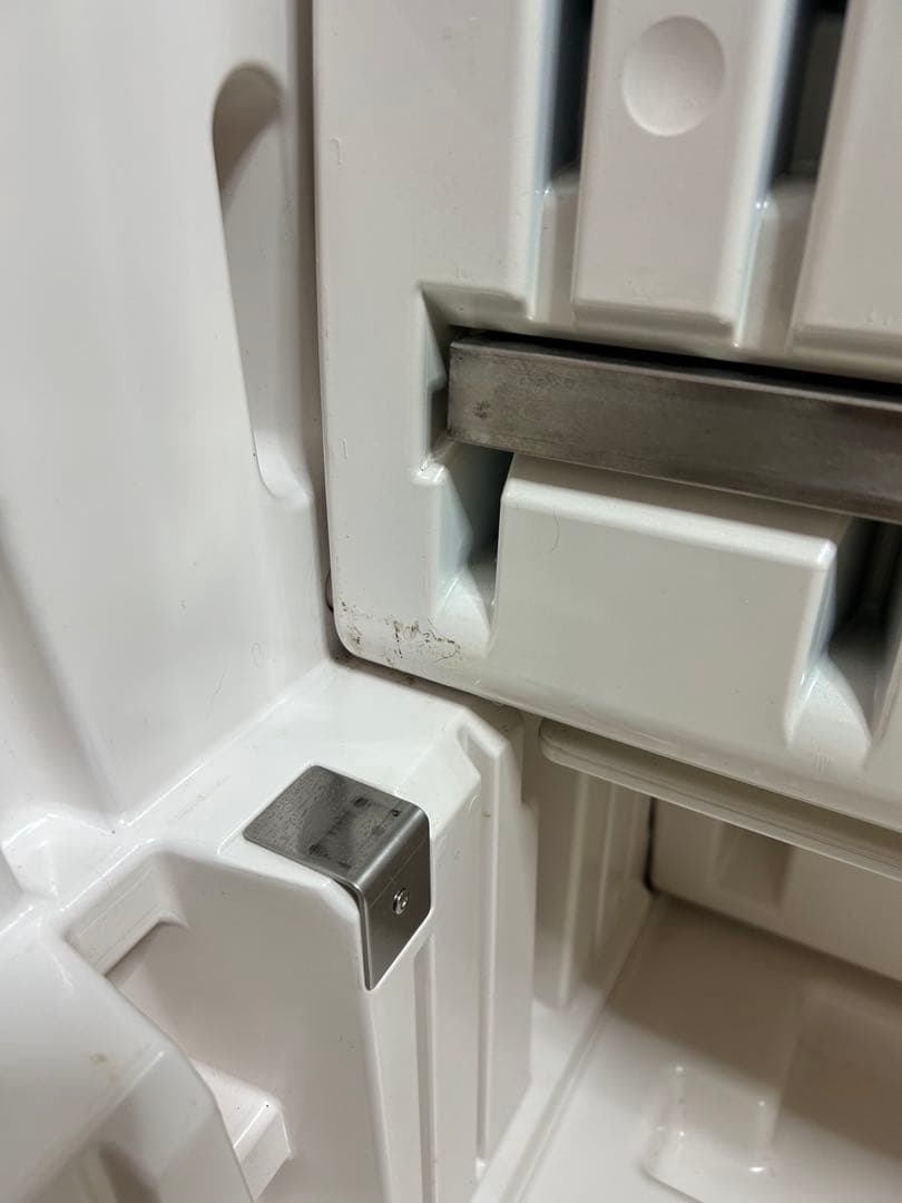 ヨサチェア　　YOSAチェアver.5