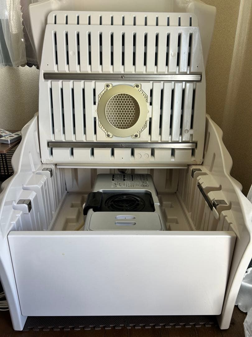 ヨサチェア　　YOSAチェアver.5