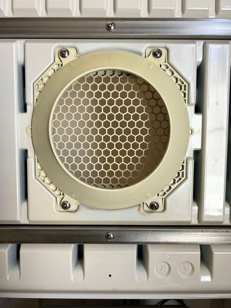 ヨサチェア　　YOSAチェアver.5