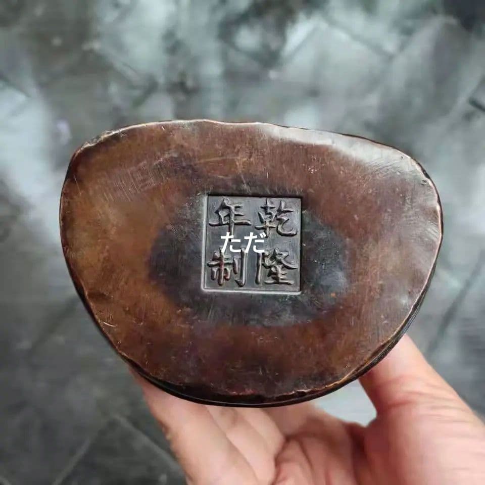 地蔵 菩薩 観音 如来仏像 銅製 仏像 彫刻 置物 開運 風水