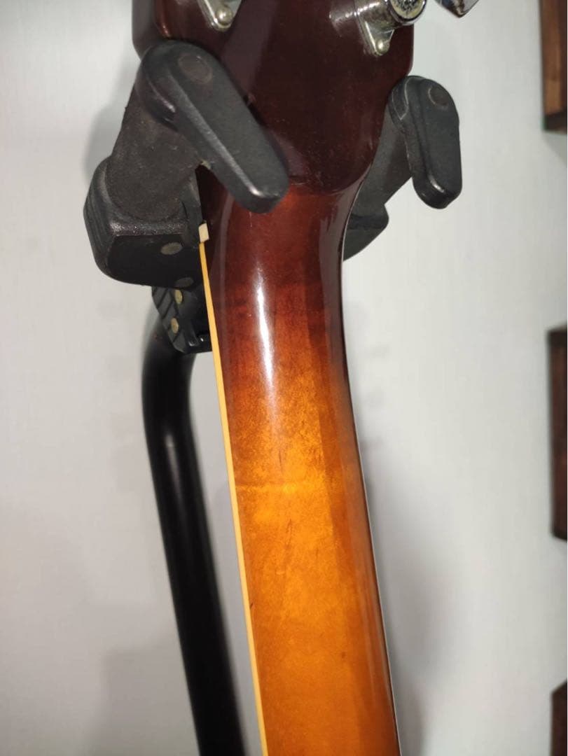 Yamaha SL-500（ジャンク）