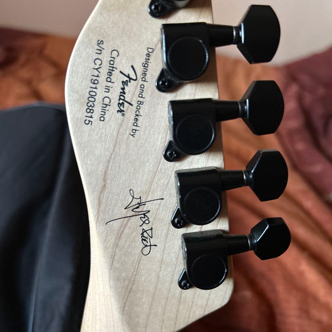 おまめさん専用ページ　他の方は購入禁止