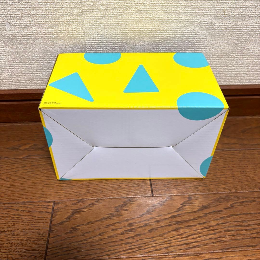 クレヨンしんちゃん　ソフビフィギュア　まとめ売り