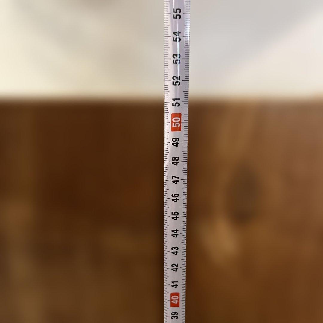 フクロウ 手彫り 在銘 上西捷敏 木彫り 工芸品 彫刻 コレクション　送料無料