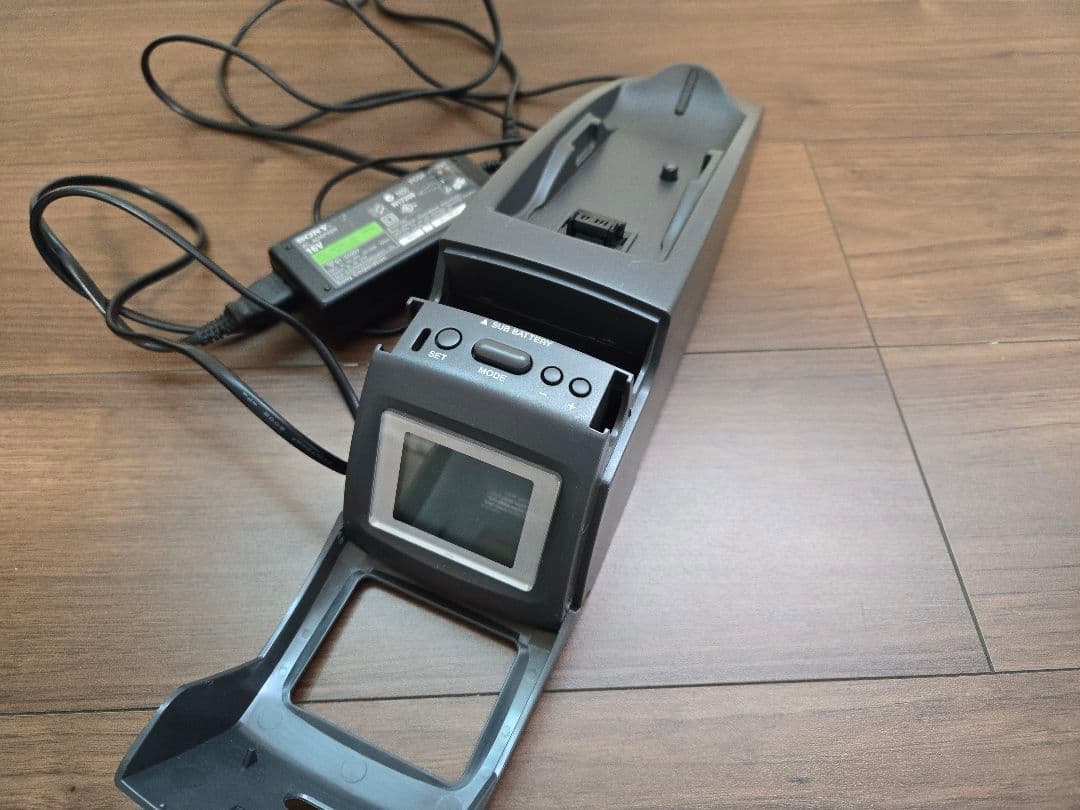 【大幅値下げ中✨️ SONY AIBO　ERS-210 修理済み！✨️ 正常動作