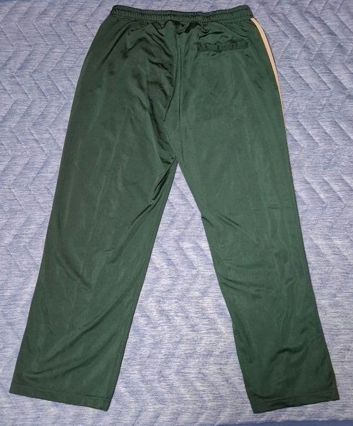 adidas ベッケンバウアー 上下セット 常田大希着用モデル