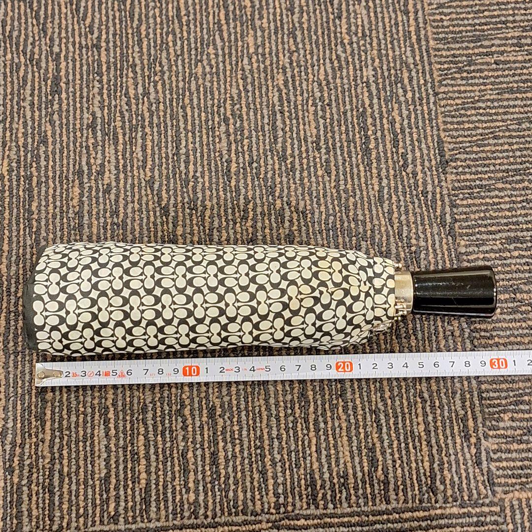 たぁさん 専用 COLE HAAN、COACH傘