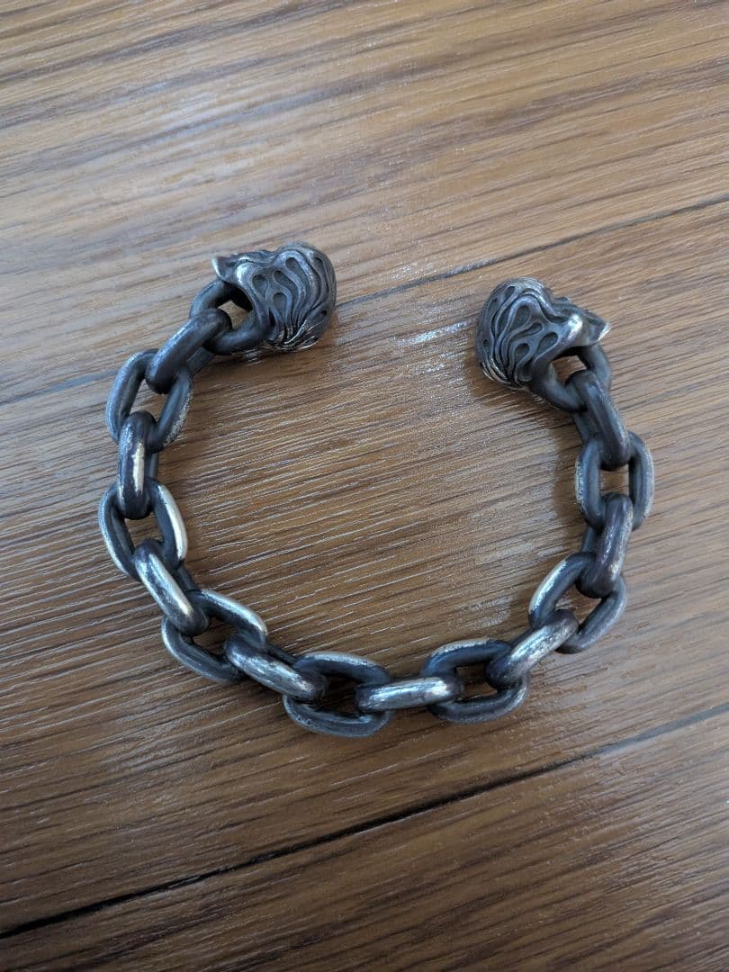 【激レア】GUCHO　バングル