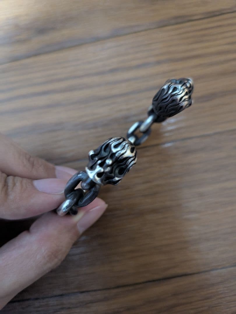 【激レア】GUCHO　バングル