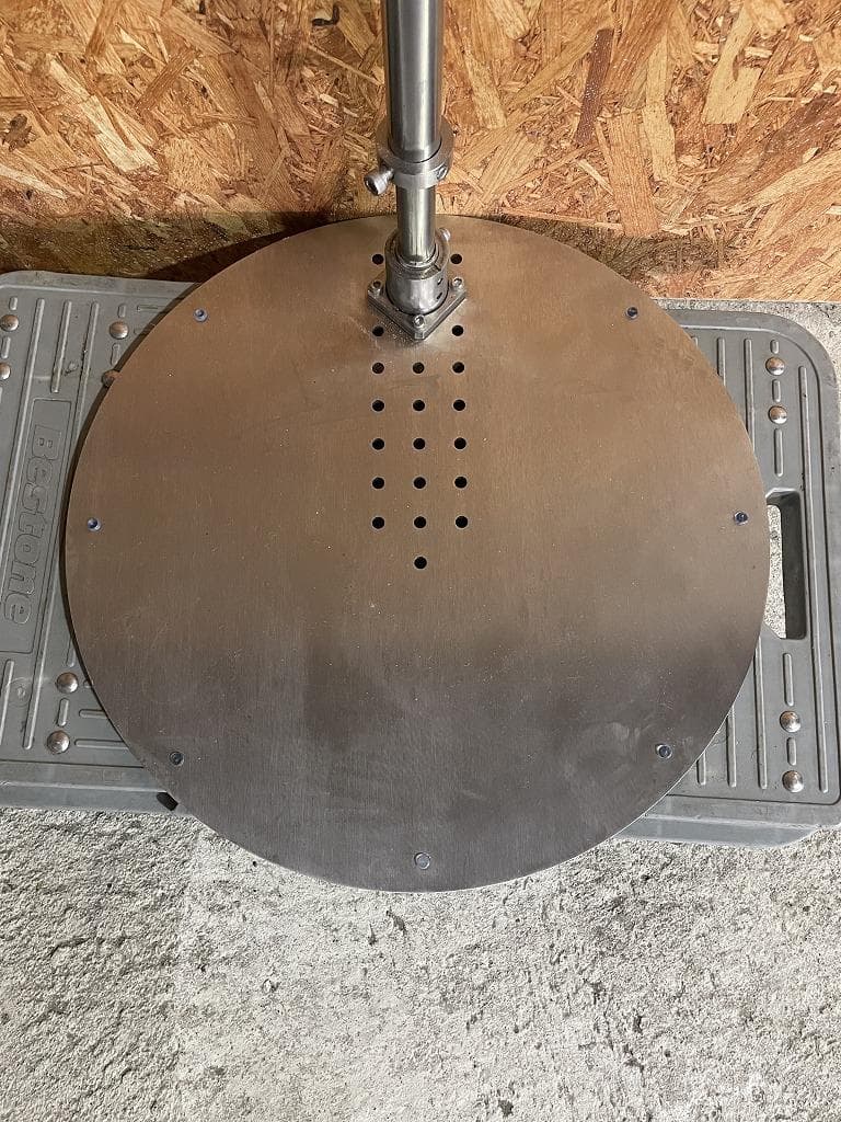 等身大ドール ラブドール スタンド