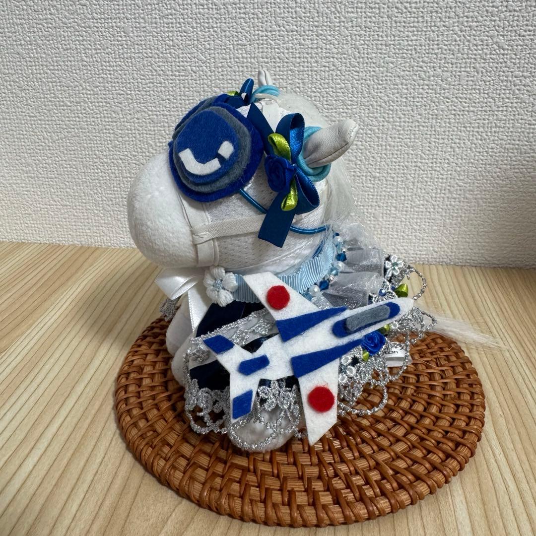 tomonekoさま専用です。