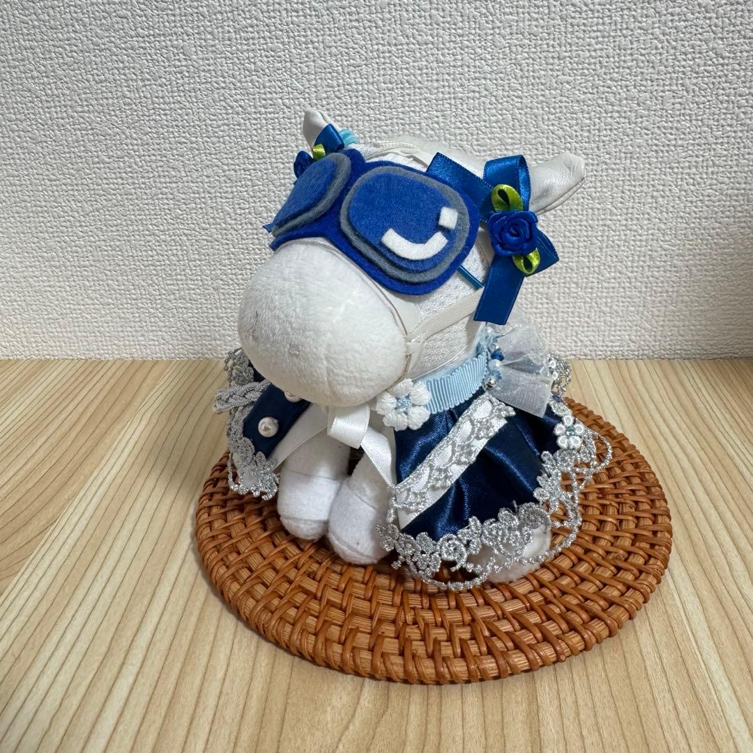 tomonekoさま専用です。