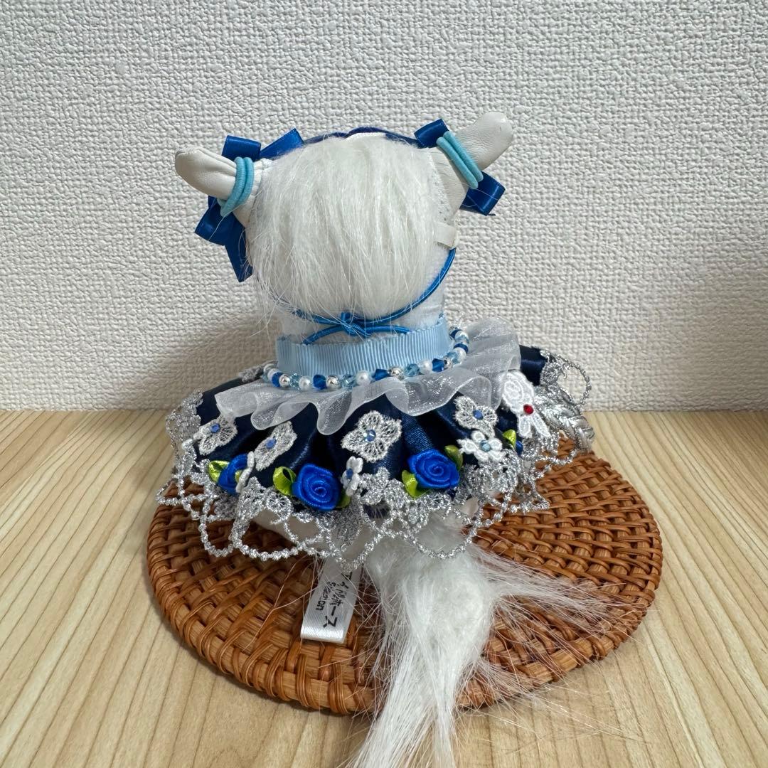 tomonekoさま専用です。