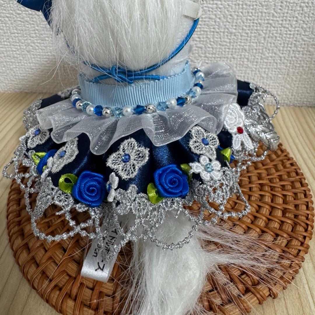 tomonekoさま専用です。