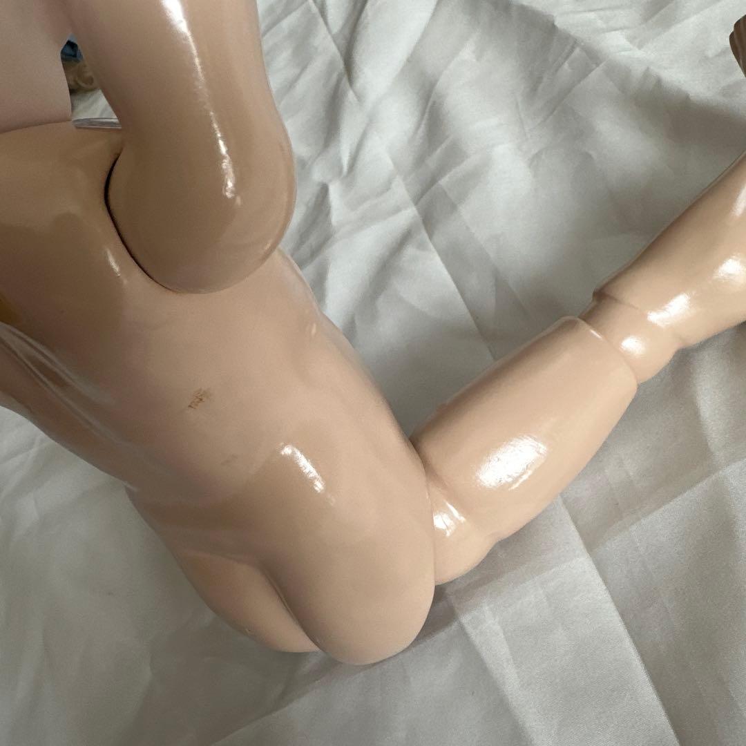 ビスクドール　AT