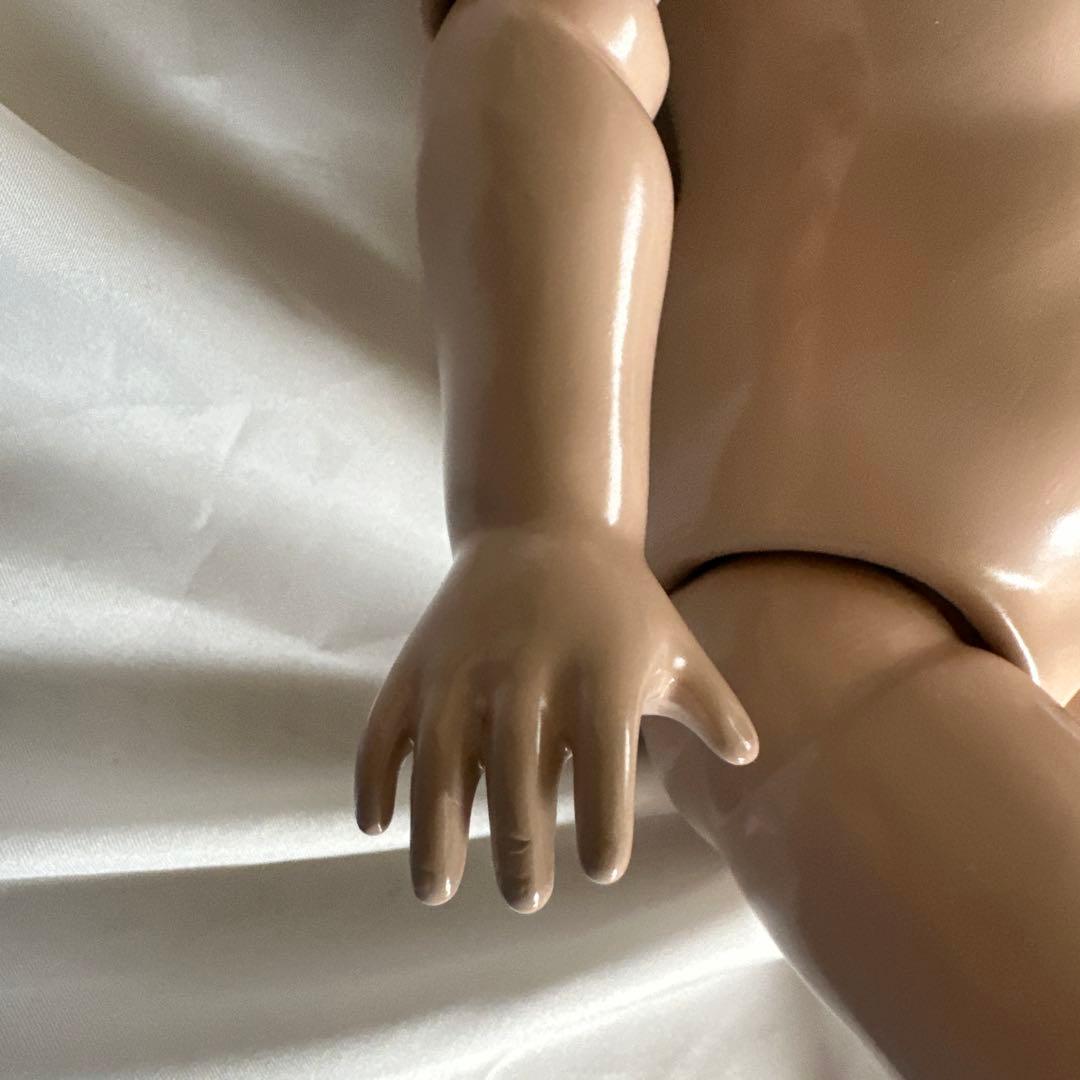 ビスクドール　AT