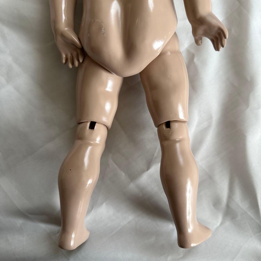 ビスクドール　AT