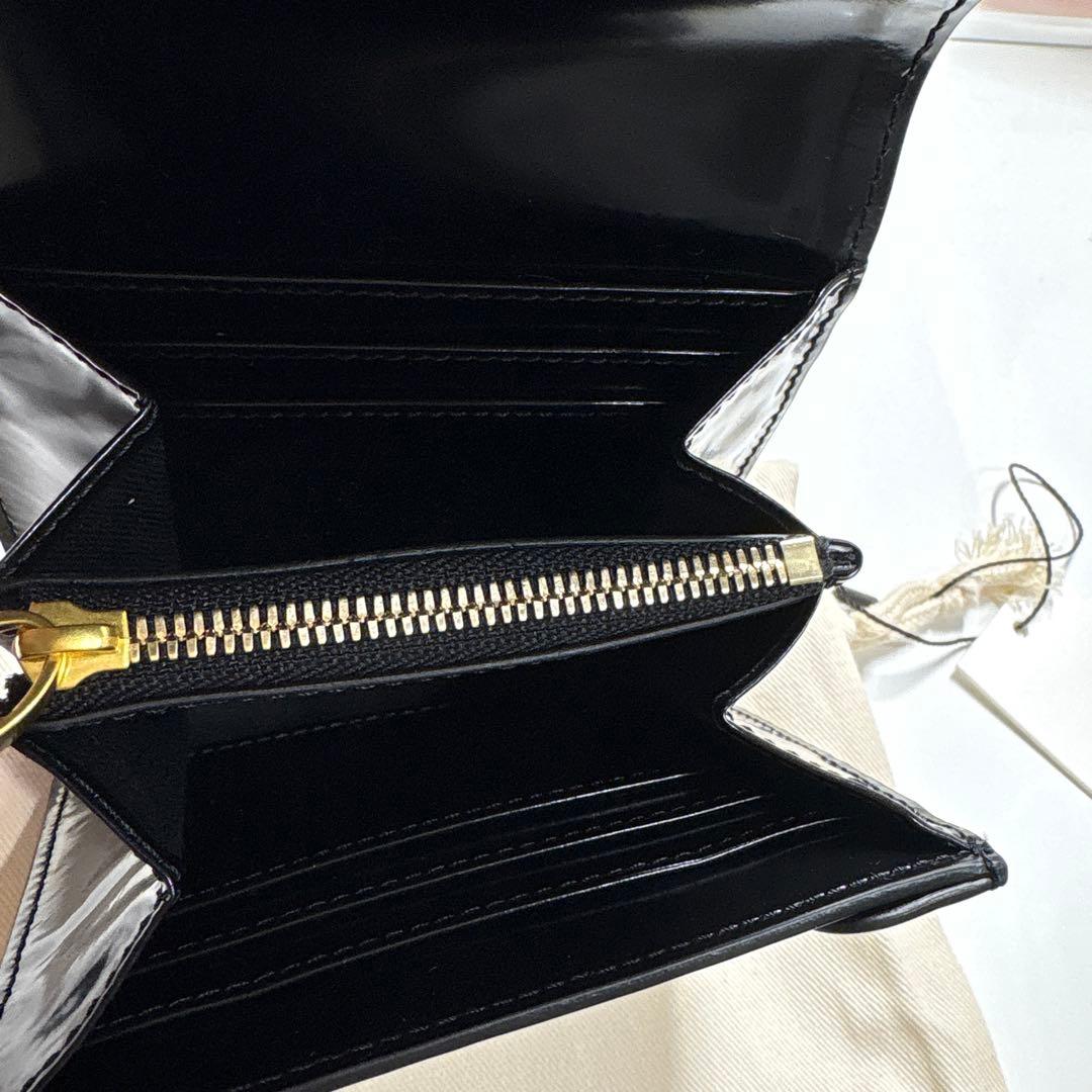 Ami Paris アミパリス財布