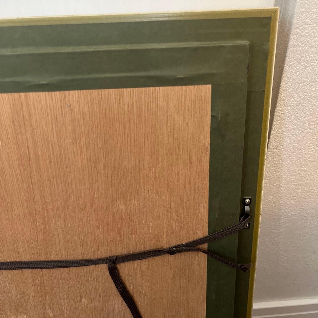 Meyさん専用にさせて頂きます。 #深見東州　てんとう虫は紅薔薇が好き