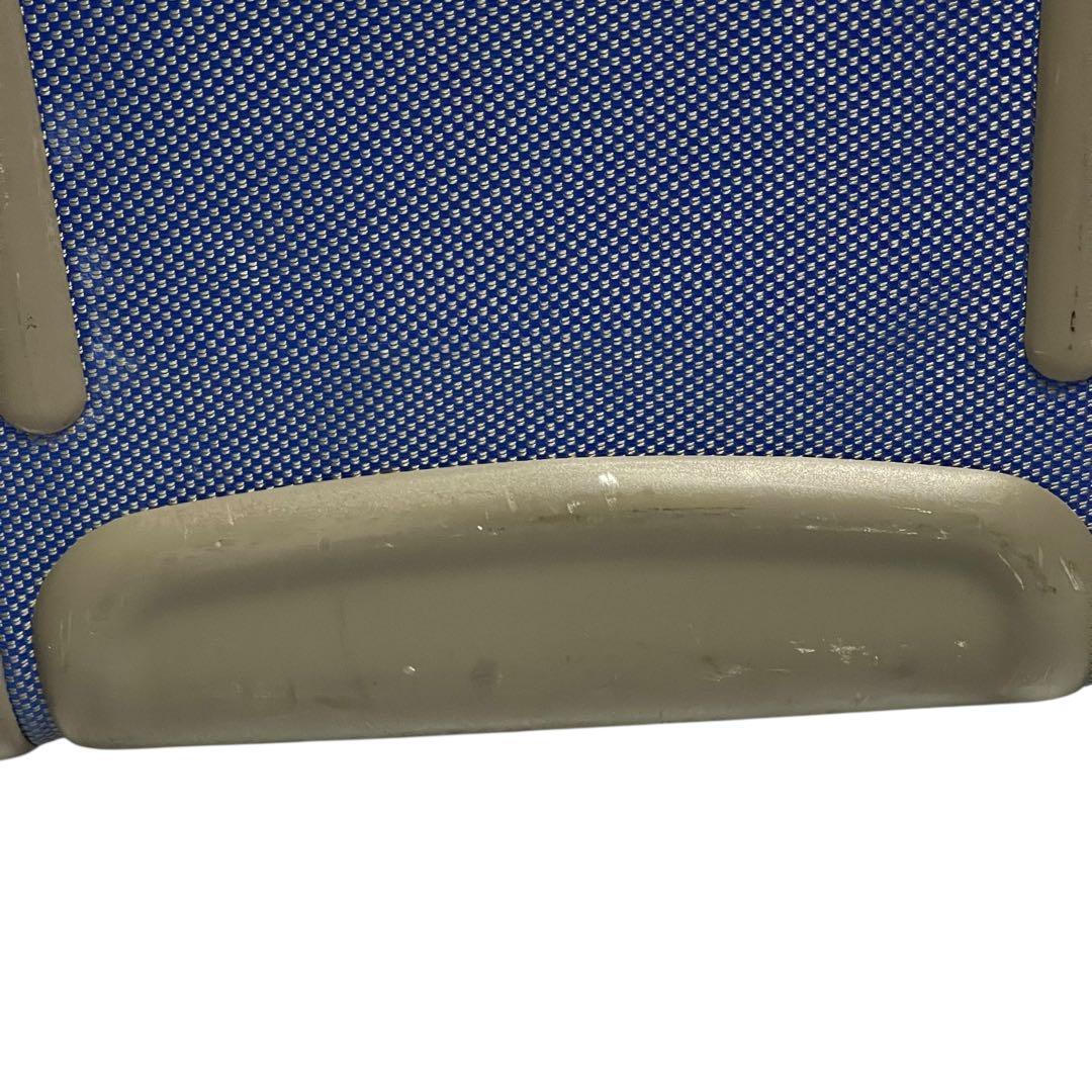 希少 TUMI 限定カラー 22インチ キャリーケース(22012IN)