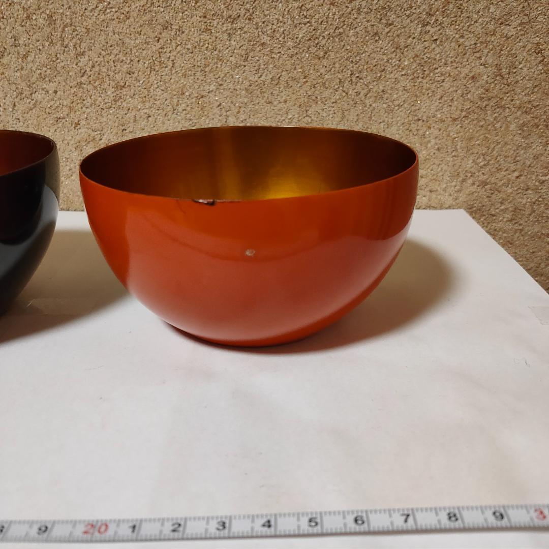 蒔絵茶碗　漆器　木のお茶道具　抹茶碗　抹茶茶碗　骨董　茶道　茶道具　アンティーク