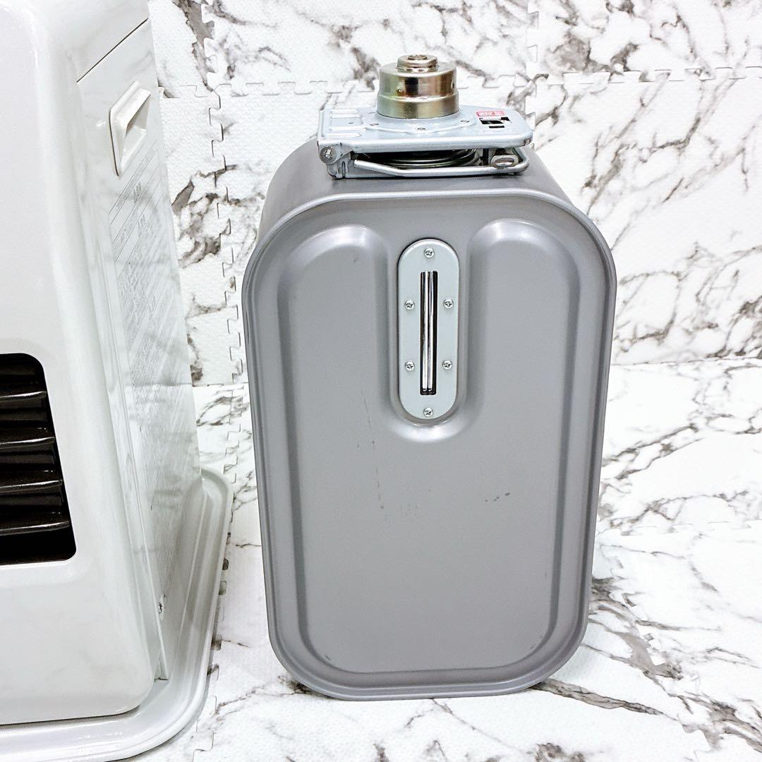 古ちん様 動作確認済 コロナ FH-ST4613BY 石油ファンヒーター