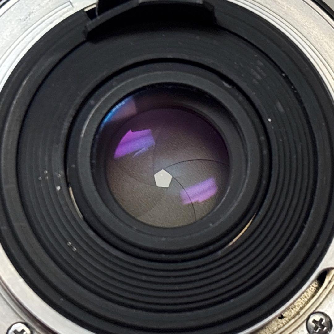 レンズ(単焦点) PENTAX smc PENTAX-M 35mm f2.8