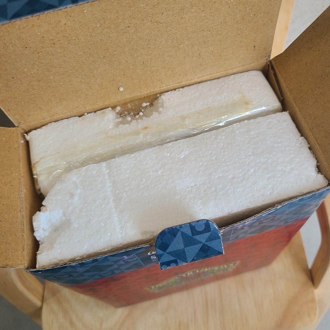 【激レア】【入手困難】チェシャ猫 アリス　Disney Traditions