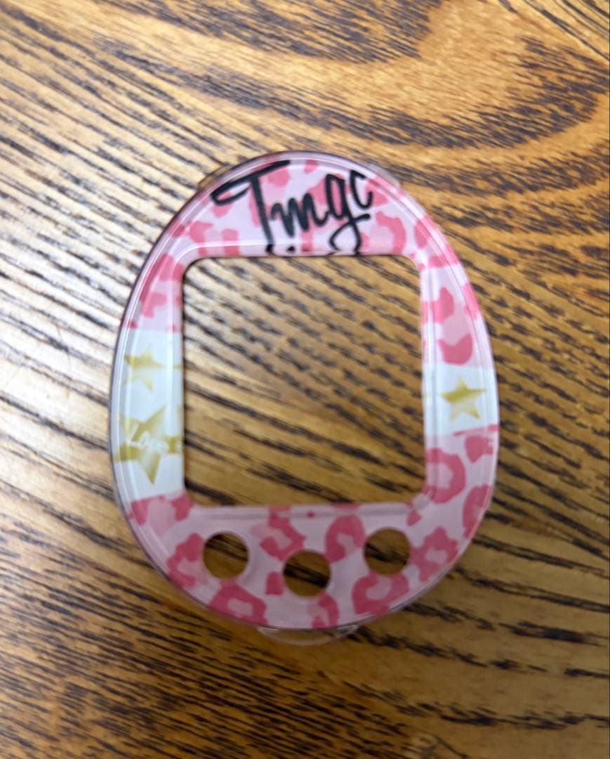 たまごっち Tamagotchi 4U おまけ付き（ホワイト）